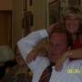 Laurie Dewitt Photo 16