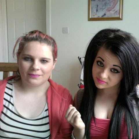 Pamela Kerr Photo 21