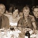 Christina Lipscomb Photo 29