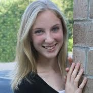 Alyssa Dempsey Photo 5