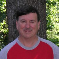Robert Kimmel Photo 34