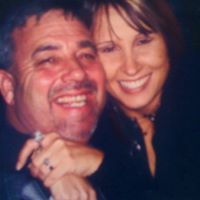 Curtis Hooper Photo 25