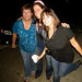 Tracy Peck Photo 41