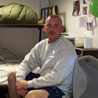 Michael Dow Photo 44