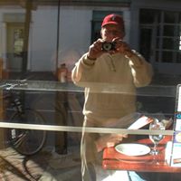 Terry Moulton Photo 20