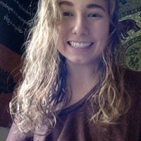 Amanda Orlando Photo 16