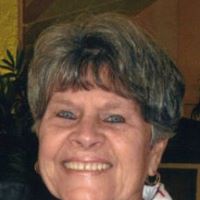 Diane Beck Photo 13