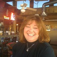 Deeann Foster Photo 2