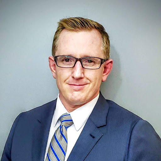 Benjamin Anderson Photo 49 Benjamin Anderson Photo 49