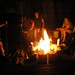 Roberta Summers Photo 3