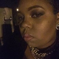 Danielle Harper Photo 21