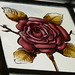 John Mellor Photo 28