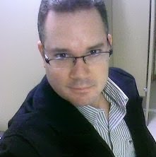 Richard Mcfadden Photo 32