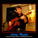 Larry Hunter Photo 44