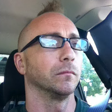 Robert Bethke Photo 17