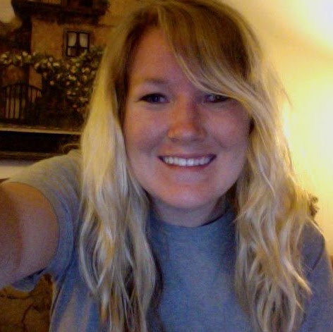 Stephanie Brunson Photo 3