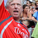 David Pride Photo 35