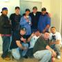 Chris Ulloa Photo 20