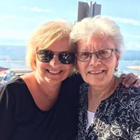 Donna Heffernan Photo 19