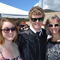 Mary Schroeder Photo 25