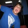 Andrew Rice Photo 24