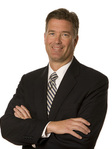James Kearney Photo 1