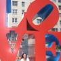 Ariel Rodriguez Photo 19