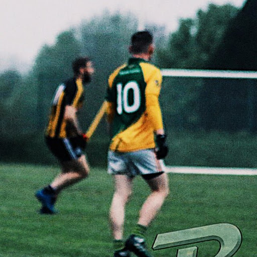 Stephen Crowe Photo 25 Stephen Crowe Photo 25