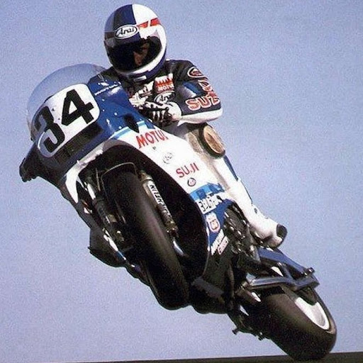 Roger Lindsay Photo 12 Roger Lindsay Photo 12