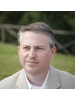 Glenn Kavanagh Photo 3