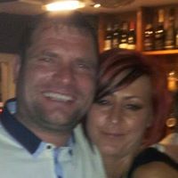 Danny Hooper Photo 38