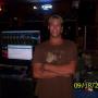 Mark Franz Photo 10