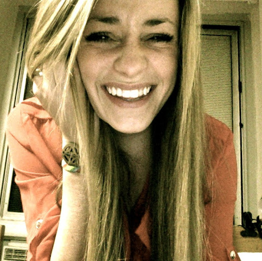 Tiffany Walsh Photo 16