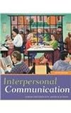 Interpersonal Communication