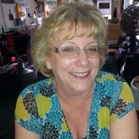 Nancy Gunderson Photo 19