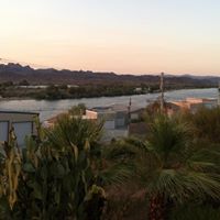 Cindy Casey Photo 27