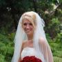 Elizabeth Graf Photo 38