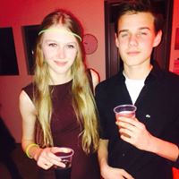 Charles Lambert Photo 10 Charles Lambert Photo 10