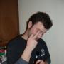 Rick Booth Photo 19