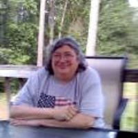 Deborah Schmidt Photo 22