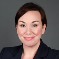 Katherine Matthews Photo 21