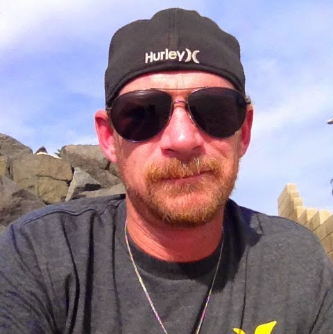 Gene Jenkins Photo 37