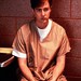Edward Norton Photo 14