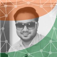 Bhupendra Patel Photo 39