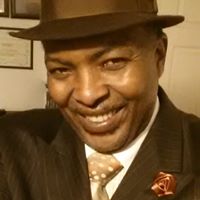 Lonnie Robinson Photo 9