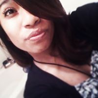 Julisa Martinez Photo 21