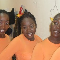 Jessica Seaton Photo 15