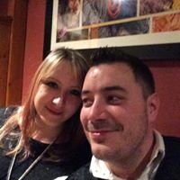 Jonathan Rees Photo 29 Jonathan Rees Photo 29