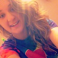 Kathryn Sparks Photo 20