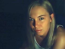 Amy Jordan Photo 26